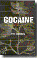 Purchase Cocaine: Global Histories from Amazon