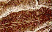 Water Lines of Nazca